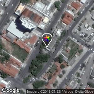 Beco do fórum