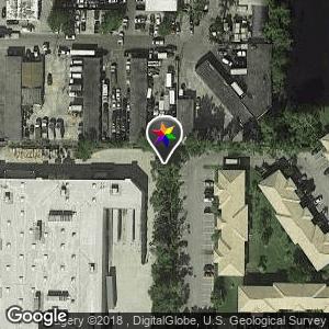 Walmart Supercenter Margate