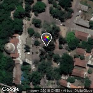 Parque Ameghino