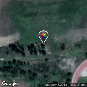Campo de futbol