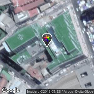 Baños Mall Paseo Ross