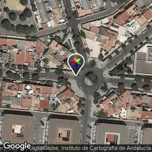 Ciudad jardín