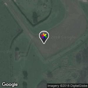 Cranfield