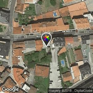 Parking farmacia