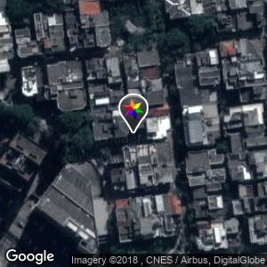 Centro Comercial Alphaville