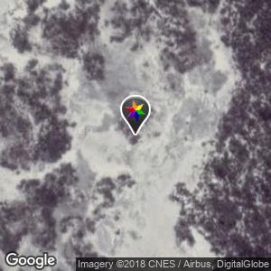 Cable Beach