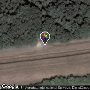 Loonse Spinderspad