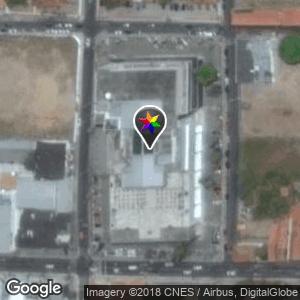 Iandê Shopping Caucaia