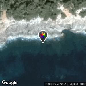 Punta de n'Amer