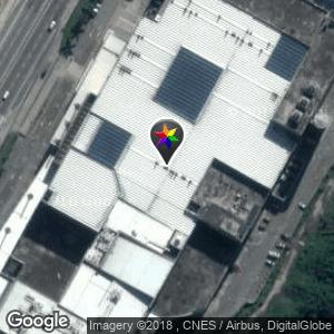 Parque Shopping Barueri