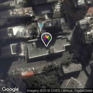 Havan - Rio Branco