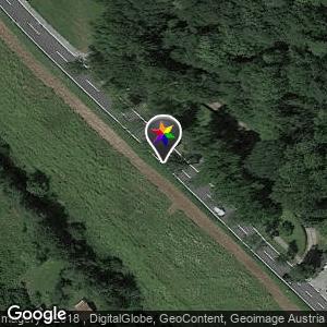 Parkplatz