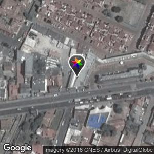 Centro Chia