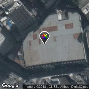 Carrefour Paulo Faccini