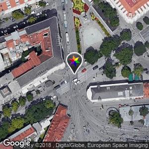 Graz