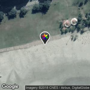 Praia do Itararé (teleférico)