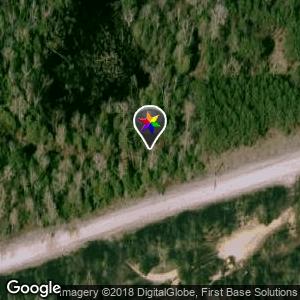 Zephyr Tract Conservation