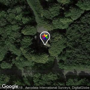 Bois de Colfontaine