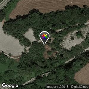 Parco fluviale di Pozza