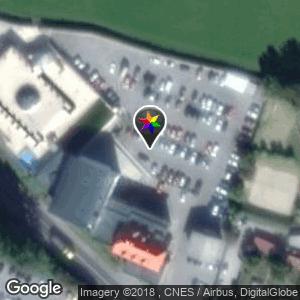 Swimming pool & Sauna Fontana