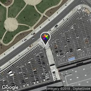 Zona Parque Ferrol - Carrefour