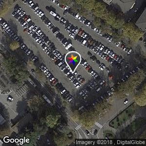 Parcheggio Prader stazione