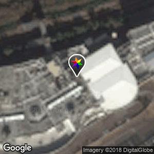Lev HaMifratz Shopping Mall