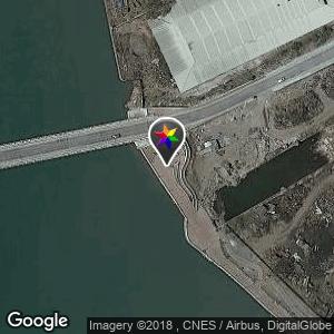 Drilon Bridge
