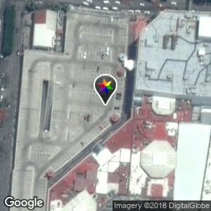 Plaza Crystal