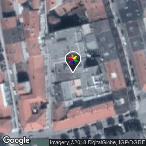Centro Comercial Pombal Shopping