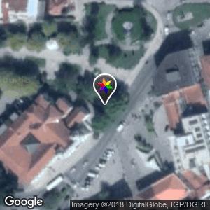 Jardim do Marquês de Pombal