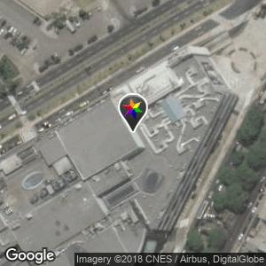Oechsle - Real Plaza Salaverry