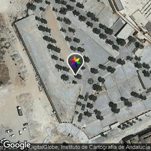 Parque 28 de Febrero / Recinto Ferial