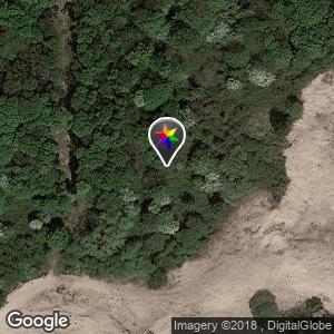 Plage de Leffrinckoucke