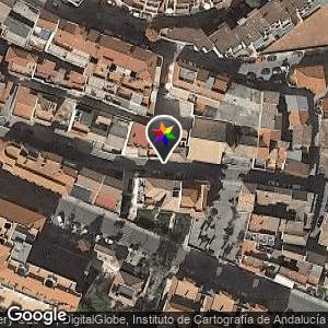 Cenes de la Vega