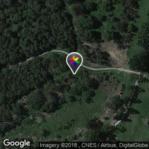 Mungarra Reserve