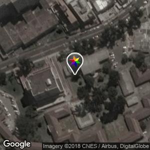 Universidad Politécnica Nacional