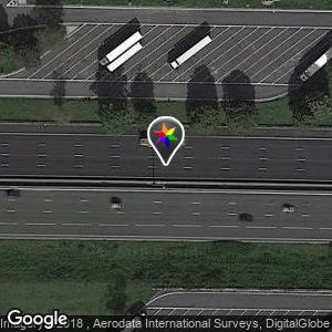 Parking A3