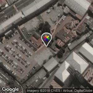 Universidad Politécnica Salesiana