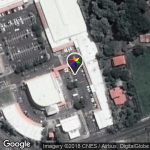 Centro Comercial La Ribera