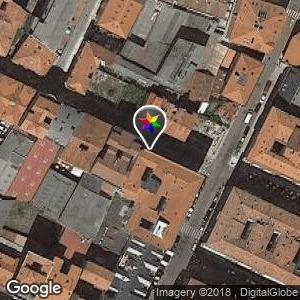 Bar Copertone