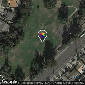Butterfield Park