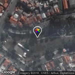 Praça Guanambi