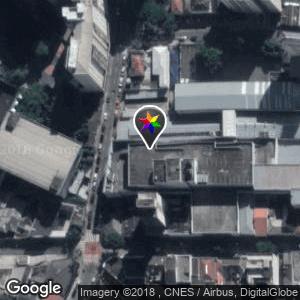 Shopping Oliveira Lima