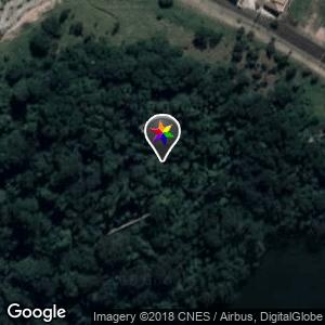 Parque Engordadouro (Trilha)