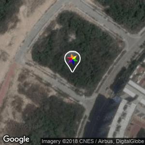 Monte Villa Carolina