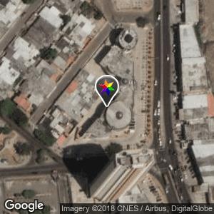 Riviera Mall