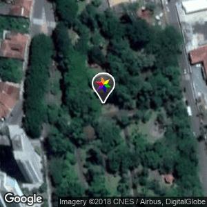 Jardim Público Luiz Gonzaga da Silva Leme