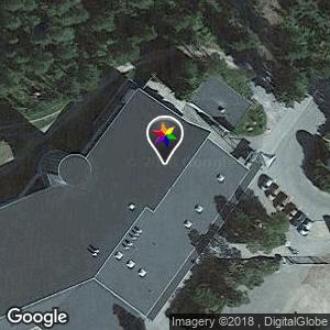 Neidonkeidas swimming pool