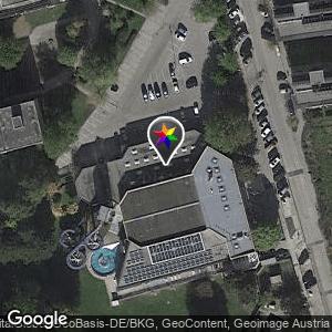 Sauna O-Dorf